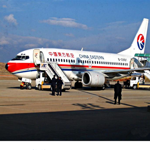 张掖甘州航空托运-当日到达,轻松快捷